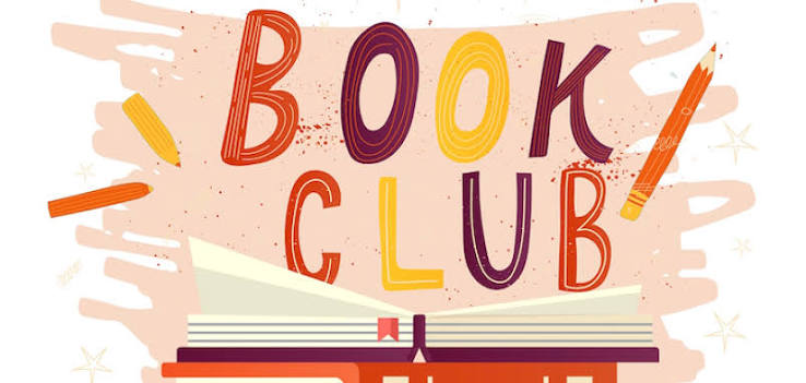 How One K-6 School Uses a Book Club Model to Empower Readers