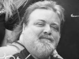 Charles Blanton Obituary (1969