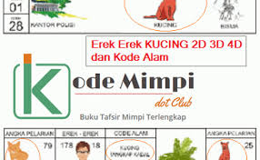 Banyak yang sudah mengalami ini dan ternyata memang membawa. Kode Alam Mimpi Ular Togel