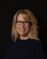 2024 Teaching Excellence Award Winners