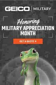 Pin On Military Discounts