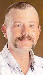 THE HOLTON RV handbook changes OK'd