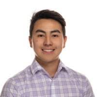 Kevin Khuu's Instagram, Twitter & Facebook