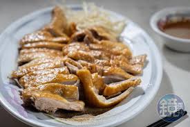 Icu29 provides you with the latest and best quality av videos to watch online,let you watch a variety of av online, japanese av, uncensored av, jav. å˜‰ç¾©å°åƒ è¶…ä½Žèª¿ çƒ˜ç‡'é´¨è‚‰ éµç²‰å®¢äººä¸€æ¬¡è²·5å¤©ä»½å°±æ€•åƒä¸åˆ°