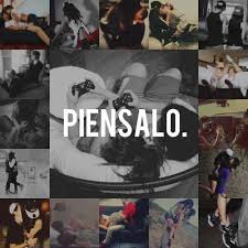 Tu y yo asi nose piensalo♡. 12 Ideas De Tu Y Yo Asi Piensalo Banda Y Corridos Te Amo Esposo Frases