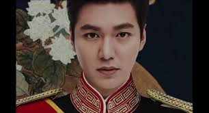 My Favorite Korean Drama