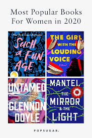 If You Haven T Read These Crazy Popular Books In 2020 Where Have You Been In 2020 Popular Books Most Popular Books Book Worth Reading