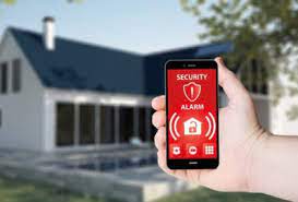 Trova le migliori offerte per la tua ricerca appartamento impianto allarme. Migliori Marche Antifurto Per La Casa 2021 Antifurto Casa Wireless