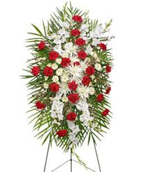 We provide award winning designs and service, and are recognized in the floral industry as one of the very best. Sympathy Flowers Amelia Rose Florals Merrimack Nh