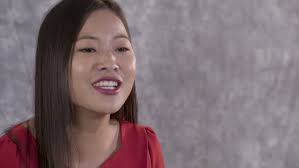 GUANG ISUA NANG CHU HUNG LEI I Ichule Nriame ft. Hungjube Riame