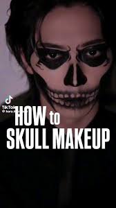 Sandy Bernal (sazabehe)