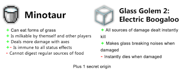Which is minecraft mod adds more origins to minecraft? Cursedorigins Mods Minecraft Curseforge