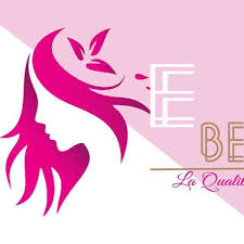 We've profiled peru's top influencers by number of followers and . E Beauty Startseite Facebook
