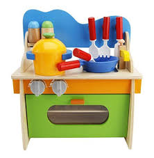 This kitchen set is durable. Lewo Children Wooden Play Kitchen Set Pretend Role Play Cook Learning Toys For Kids Cool Kitchen G Wooden Play Kitchen Play Kitchen Sets Pretend Play Kitchen