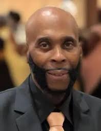 Pastor Ozell F. Braziel Obituary (2024)