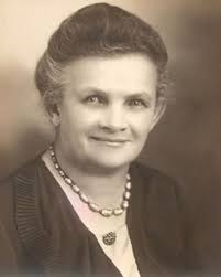 TRUE CRIME CONVERSATIONS: Amy Price Remembers Elisa Lam's Shocking Discovery