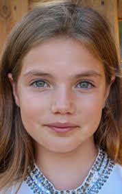 Флоренс Хант (Florence Hunt): фильмы, биография, семья, фильмография —  Кинопоиск