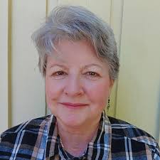 Radio Interview: Books and Authors: Inspiring Trailblazers