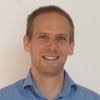 Grenoble Angels - Oser l'entreprise Employee Philippe Rase's profile photo