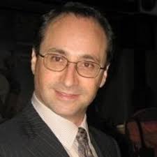 Daniel R. Durrett (@Daniel_RDurrett)