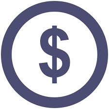 Brimbank Tattslotto Brimbank Shopping Centre