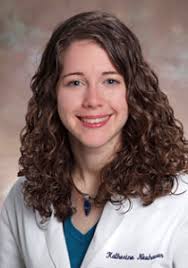 Assessing SUD Provider and Service Capacity