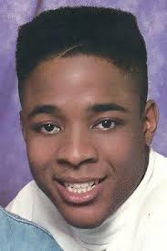 Cast & Crew for California Dreams Season 2