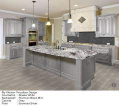 Let us remodel your kitchen. My Kitchen Design Design Your Kitchen Kitchen Visualizer Kitchen Tools Design