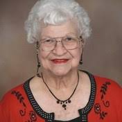 Dunk Family Obituaries