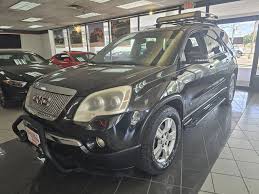 Image result for Cocoa 2009 Acadia