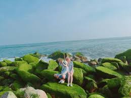 Nhưng nhờ sự lương thiện của mão chính là yếu tố giúp cuộc sống của họ luôn bình yên, suôn sẻ và thuận lợi giàu có hơn người. Tour Du Lá»‹ch Ha Ná»™i Quy NhÆ¡n Phu Yen 4 Ngay 3 Ä'em Hoang Viá»‡t Travel