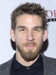 Watch The Virgins (2014) Full Movie Free Online