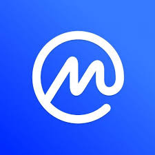 Here at coinmarketcap, we work very hard to each of our coin data pages has a graph that shows both the current and historic price information for the. Coinmarketcap Crypto Price Charts Market Data Apps On Google Play