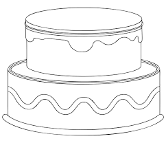 We did not find results for: 7 Best Wedding Cake Template Printable Printablee Com