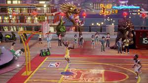 Even though height is almost synonymous with basketball players, not all professionals are seven feet tall. Cheat Codes For Nba Playgrounds 2 Ps4 Menalmeida