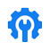 Metro Motor logo