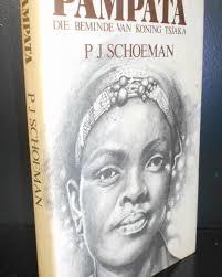 Lake Ngami or Explorations and Discovery during Four Years of Wanderings in  Wild of South-Western Africa