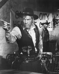 Black And White Old Western Tv Shows The Greatest Western Movie Villains American Cowboy Western Movie Old Western Movies Western Movies
