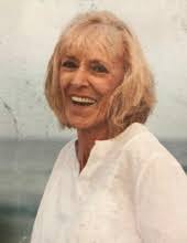 Obituary information for Joan Michelle Faulkner