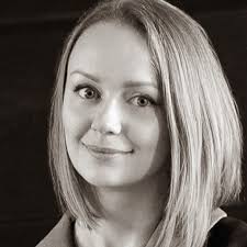 Instytut Filologii Słowiańskiej UWr