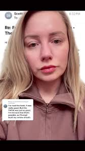 Jeneva Rose Reviews Steve