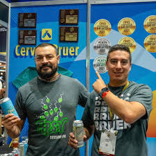 Paul Arce (@paularce22) • Instagram photos and videos