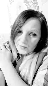 Ines Weber (@inesweber6)