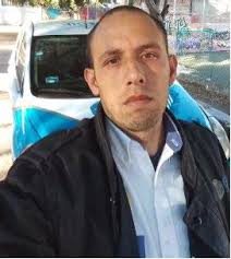 SOMOS GIF" Abril-Mayo-Junio 2024 by GIFSEGURIDAD