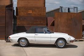 Image result for Avorio 1968 Alfa-Romeo