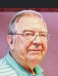 Donnie Lee Daniel Obituary June 9, 2022