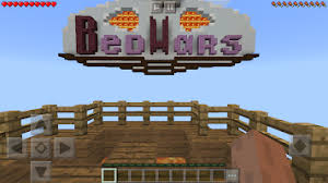 Check spelling or type a new query. Bed Wars Map For Minecraft Pe Apk Latest Version 1 4 Download Now