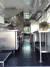 Pin By Mercedes Laso On Food Truckin Food Truck Design Interior Food Truck Interior Food Truck Design