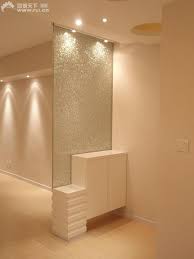 https www superiorceilinglights com d8 af d9 8a d9 83 d9 88 d8 b1 d8 ac d8 a8 d8 b3 d8 ad d8 a7 d8 ac d8 b2