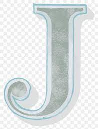 Vintage Varsity Letter J Png Alphabet Free Image By Rawpixel Com Sasi Letter J Varsity Letter Alphabet